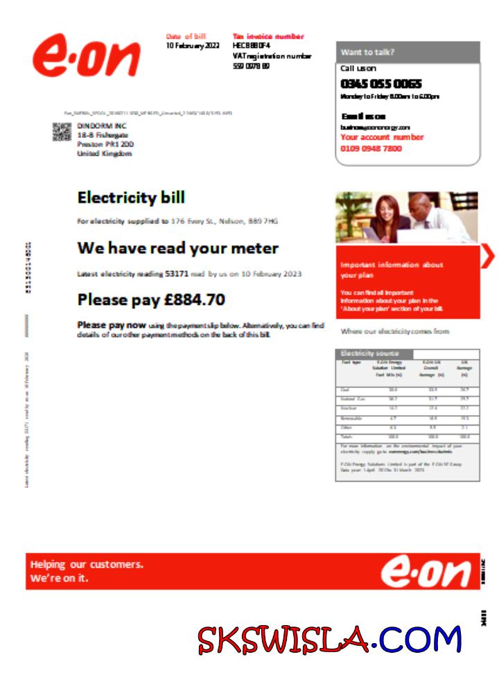 Albania Albanian Power Corporation